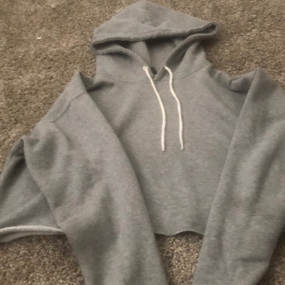 Hood
